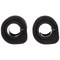 Delphi SUSPENSION STABILIZER BAR BUSHING KIT TD4145W - alternate 1